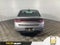 2016 Dodge Dart SXT
