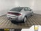 2016 Dodge Dart SXT