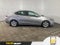 2016 Dodge Dart SXT