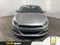 2016 Dodge Dart SXT
