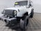 2018 Jeep Wrangler JK Willy Wheeler W 4x4