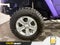 2016 Jeep Wrangler Backcountry