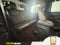 2016 Jeep Wrangler Backcountry