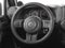 2017 Jeep Wrangler Unlimited Willys Wheeler