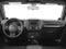 2017 Jeep Wrangler Unlimited Willys Wheeler