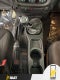 2018 Jeep Wrangler JK Unlimited Willy Wheeler 4x4
