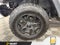 2018 Jeep Wrangler JK Unlimited Willy Wheeler 4x4