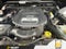 2018 Jeep Wrangler JK Unlimited Willy Wheeler 4x4