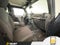 2017 Jeep Wrangler Unlimited Sport 4x4