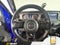2018 Jeep Wrangler Sport S 4x4