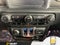 2018 Jeep Wrangler Sport S 4x4