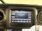 2018 Jeep Wrangler Sport S 4x4