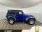2018 Jeep Wrangler Sport S 4x4