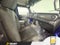 2018 Jeep Wrangler Sport S 4x4