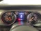 2022 Jeep Wrangler Sport 4x4