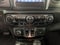 2022 Jeep Wrangler Sport 4x4