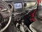 2022 Jeep Wrangler Sport 4x4