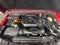 2022 Jeep Wrangler Sport 4x4