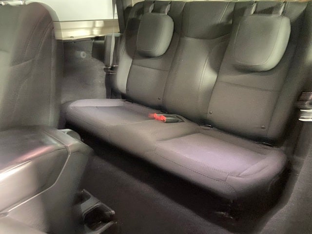 2021 Jeep Wrangler Sport S 4X4