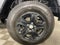 2021 Jeep Wrangler Sport S 4X4