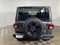 2021 Jeep Wrangler Sport S 4X4