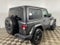 2021 Jeep Wrangler Sport S 4X4