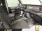 2021 Jeep Wrangler Willys 4x4