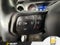 2021 Jeep Wrangler Willys 4x4