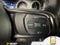 2021 Jeep Wrangler Willys 4x4
