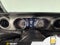 2021 Jeep Wrangler Willys 4x4