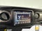 2021 Jeep Wrangler Willys 4x4