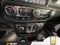 2021 Jeep Wrangler Willys 4x4