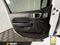 2021 Jeep Wrangler Willys 4x4