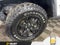 2021 Jeep Wrangler Willys 4x4