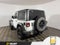 2021 Jeep Wrangler Willys 4x4