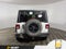 2021 Jeep Wrangler Willys 4x4