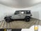 2023 Jeep Wrangler 4-Door Sport 4x4