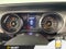 2023 Jeep Wrangler 4-Door Sport 4x4