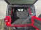 2021 Jeep Wrangler Unlimited Willys 4x4