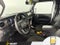 2022 Jeep Wrangler Unlimited Willys 4x4