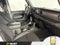 2022 Jeep Wrangler Unlimited Willys 4x4