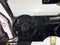 2022 Jeep Wrangler Unlimited Willys 4x4