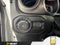 2022 Jeep Wrangler Unlimited Willys 4x4
