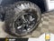 2022 Jeep Wrangler Unlimited Willys 4x4