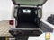 2022 Jeep Wrangler Unlimited Willys 4x4