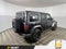 2022 Jeep Wrangler Unlimited Willys 4x4