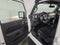 2022 Jeep Wrangler Unlimited Sahara 4x4