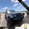 2021 Jeep Wrangler Unlimited Sahara 4x4