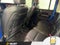 2023 Jeep Wrangler 4-Door Rubicon 4x4