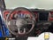 2023 Jeep Wrangler 4-Door Rubicon 4x4